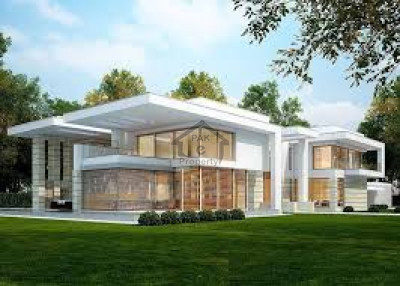 F-10/2,- 1.02 Kanal -House Available For Sale.