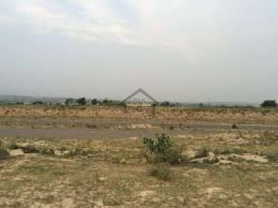 DHA Phase 8 - Block V,1 Kanal-Plot no 860 For Sale..