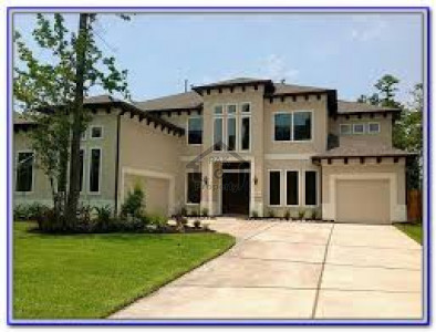 E-11 -8 Marla-  4 Bedroom House For Sale..