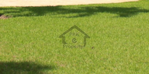 Bahria Enclave, Bahria Town, Islamabad