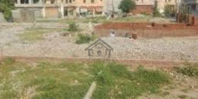 A plot is available in CPE