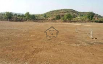 A pot is available in C-16