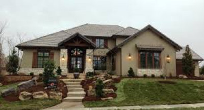 DHA Phase 5 Extension, - 10 Marla-House For Sale ..