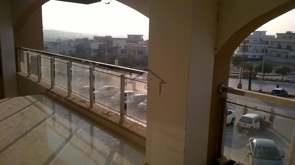 Office/Shop Available for Rent in Civic Center Bahria Town Rawalpindi