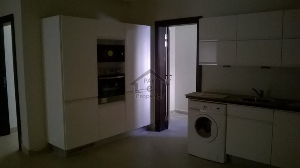 2 Bed Apartment Available in The Sanctuary Bahria Town Safari villa 3 Phase 2