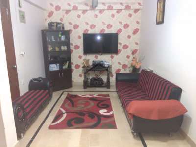 Flat Luxury for Sale