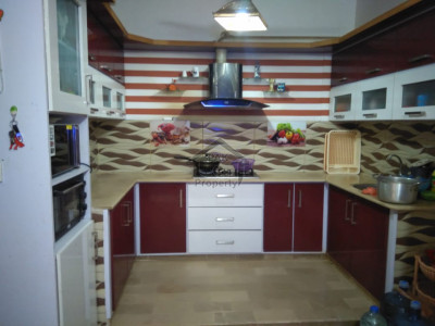 Flat Luxury for Sale