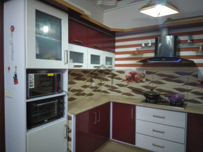 Flat Luxury for Sale