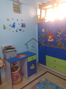 Flat Luxury for Sale