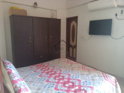 Flat Luxury for Sale