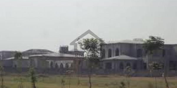 BETTER HOMES REAL ESTATE AND BUILDERS