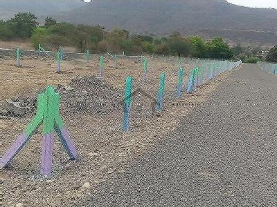 Zaraj Scheme - Sector C, - 10 Marla Plot Sale ...