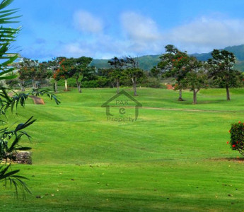 I-11,-8 Marla-Plot Is Available For Sale