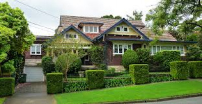 Askari 14, - 18 Marla- House Is Available For Sale