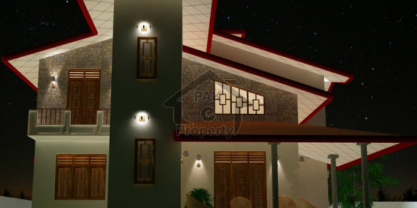 House With Basement For Sale In Swan Garden