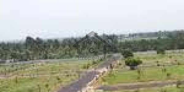 Media Town, Rawalpindi