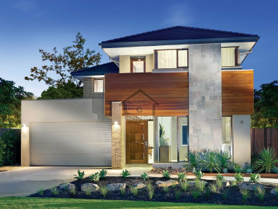 Bani Gala, 10 Marla House Is Available For Sale