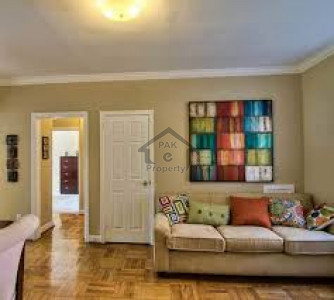 Soan Garden, -4 Marla-House Is Available For Sale