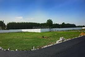 DHA Phase 1 - Sector E, DHA Defence Phase 1, DHA Defence, Islamabad