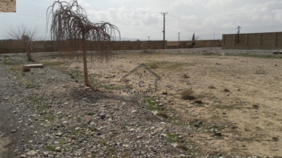 D-17,-1.2 Kanal- Plot Is Available For Sale..