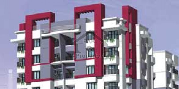 Three Bed Apartment For Rent Near Clifton Bridge