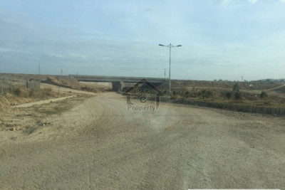 Airport Housing Society - Sector 4, Plot Is Available For Sale