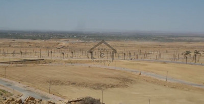 PLOTS AVAILABLE FOR SALE IN PRECINCT 6 BAHRIA TOWN KARACHI