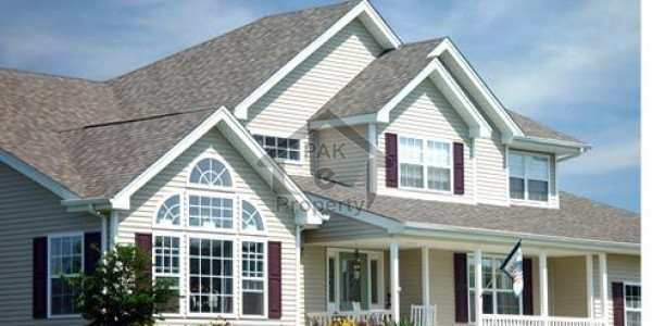 Fully Renovated 1 Bedroom With Attach Bath And Kitchen In Zamzama Commercial