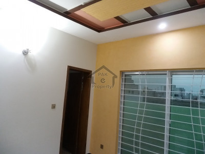 DHA Self Built 5 Marla New Luxury Villa At Lowest Rate