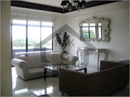 Double Storey House Is Available For Sale