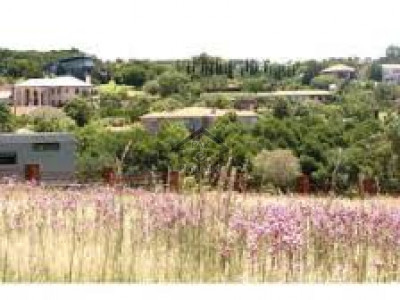 Bahria Town Karachi, - 5 Marla Yd.- Plot Is Available For Sale