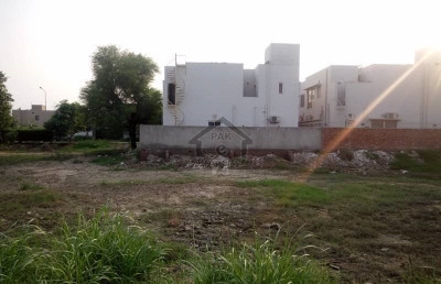 2 kanal plot for sale