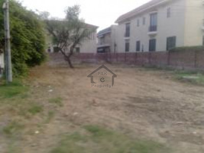 2 kanal plot for sale