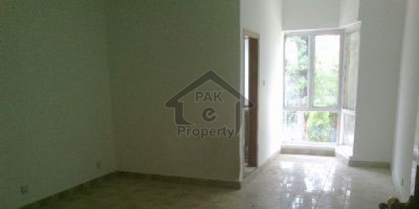 Brand New House For Sale