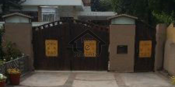 Beautiful House For Sale