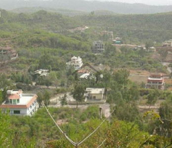 JUDICIAL TOWN- 1 KANAL RESIDENTIAL PLOT FOR SALE 03005559100, ISLAMABAD