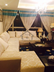 Bahria Town Phase 3- 1 Kanal - House for sale in Rawalpindi