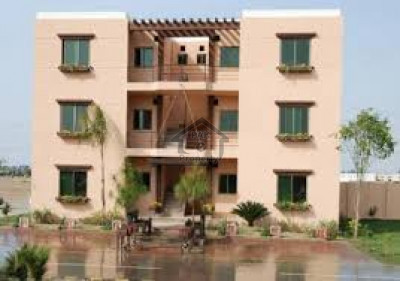 G-11 Markaz,- 1.6 Marla - Apartment Available For Sale..