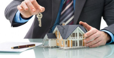 Affordable Luxury Home New Housing Scheme in Lahore | KonstructMarketing