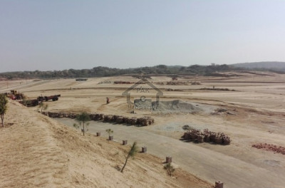 PAF Tarnol - Block C, - 1.2 Kanal - Plot For Sale ..