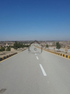 I want to  Exchang my 5 marla plot in car