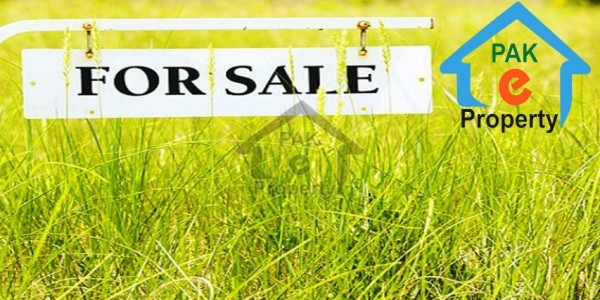 Bahria Town Phase 7, Bahria Town Rawalpindi, Rawalpindi