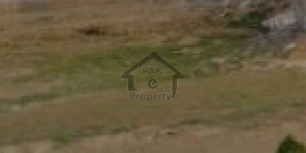 Margalla Town Phase 2, Margalla Town, Islamabad