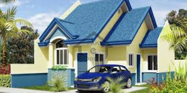 Sami Commercial House Is Available For Sale