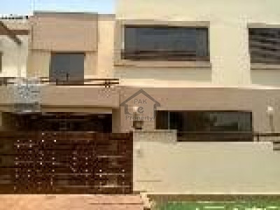 Edenabad, - 4.5 Marla- House For Sale ..