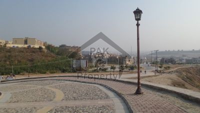 G-16/4, G-16, Islamabad