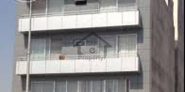 Very Well-maintained 666 Yards Beautiful Bungalow For Rent Dha Phase-6 Kh-e-muhafiz