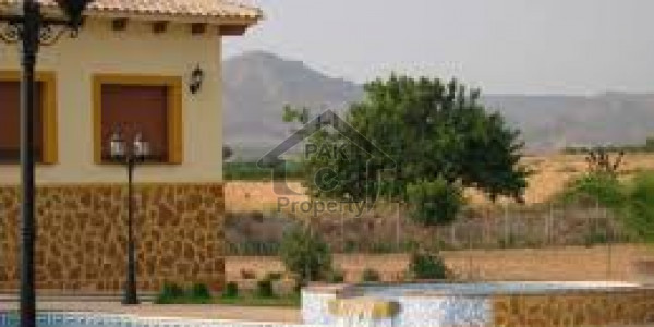 House Is Available For Sale