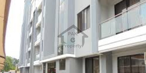 Corner building 3 bedrooms flat 1st floor w/mezzanine 1200 sq-ft