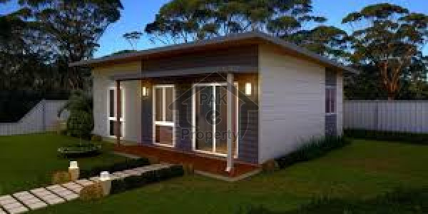 Brand New Flat Sehar Commercial 2 Bedrooms 1st Floor For Rent